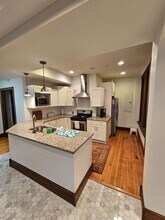 140 Public Square in Cleveland, OH - Building Photo - Building Photo