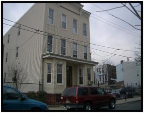 573 55th St in West New York, NJ - Building Photo - Building Photo