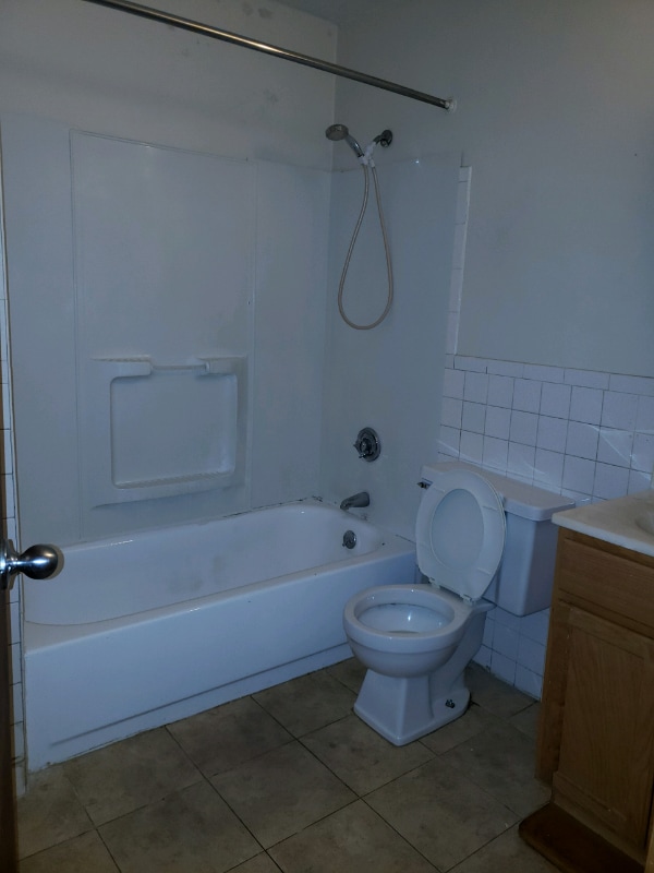 property at 2094 Phillips Rd