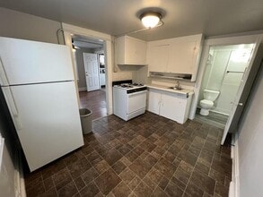 1610 Pebrican Ave in Cheyenne, WY - Building Photo - Building Photo