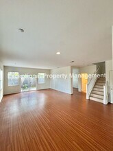 7353 Ellena W in Rancho Cucamonga, CA - Building Photo - Building Photo