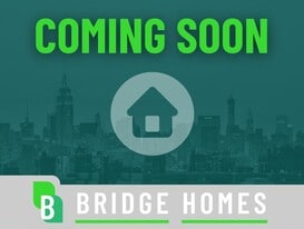 6053 John F Kennedy Dr N in Jacksonville, FL - Building Photo