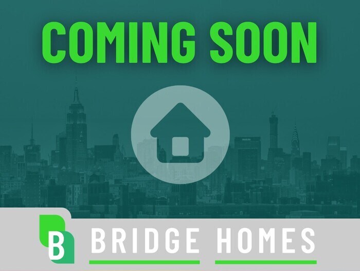 6053 John F Kennedy Dr N in Jacksonville, FL - Building Photo