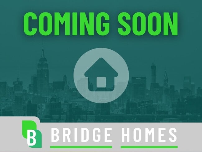 property at 6053 John F Kennedy Dr N