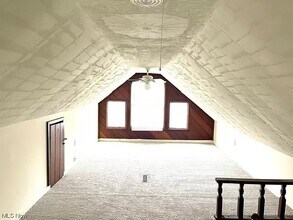 903 Clay St in Akron, OH - Building Photo - Building Photo