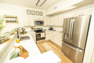 385 Misty Lee Ln in Starkville, MS - Building Photo - Building Photo