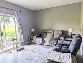 2502 Oak Tree Ln in Plainfield, IL - Building Photo - Building Photo