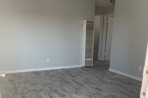 308 N Second St, Unit C in Lompoc, CA - Foto de edificio - Building Photo