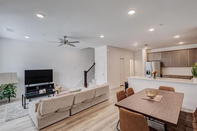 3720 Star Mesa St in Crandall, TX - Building Photo - Building Photo