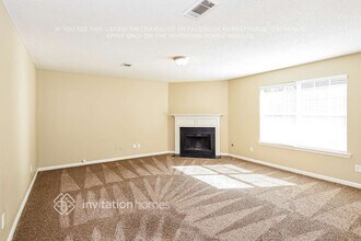 1940 Cornerstone Pass Way in Conyers, GA - Building Photo - Building Photo