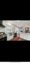 3120 Parker Green Trl in Charlotte, NC - Building Photo - Building Photo