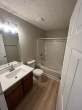 9304 Waldrop Pl in Decatur, GA - Building Photo - Building Photo