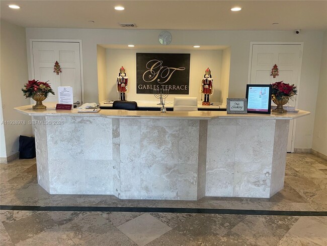 property at 2351 Douglas Rd