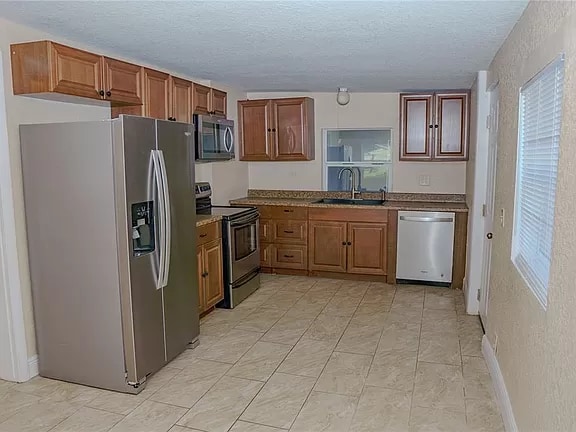 2500 Carver Ave in Orlando, FL - Building Photo - Building Photo