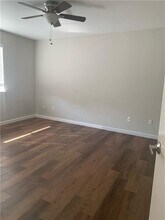 120 James Lin Cir in Kyle, TX - Building Photo - Building Photo