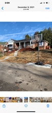 812 Breezemont Dr in Charleston, WV - Building Photo - Building Photo