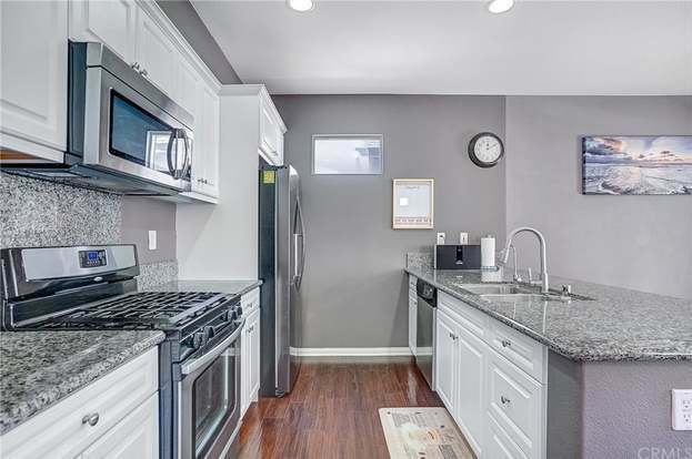 property at 4087 E Hamilton Paseo