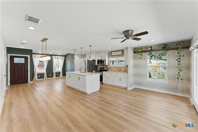 property at 1230 Fredericksburg Rd
