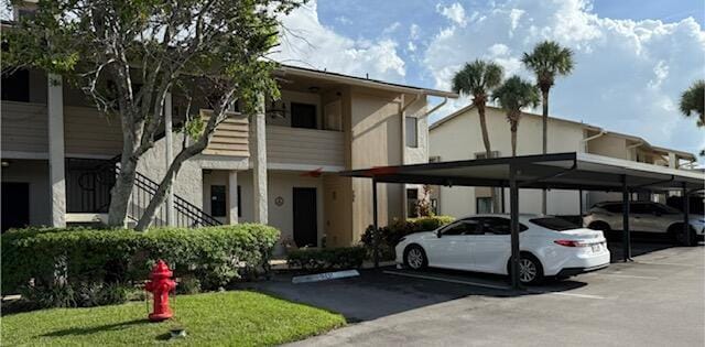 3021 SE Aster Ln in Stuart, FL - Building Photo - Building Photo