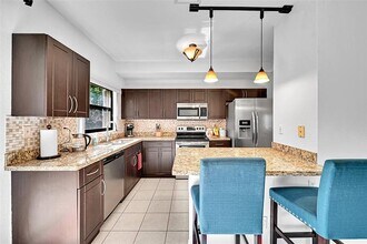 3432 NW 112th Terrace in Coral Springs, FL - Building Photo - Building Photo