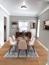 9622 Rutland St in Detroit, MI - Building Photo - Building Photo