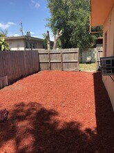 1309 NW 3rd Ct in Fort Lauderdale, FL - Building Photo - Building Photo
