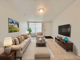 The Cottages @ Clermont in Clermont, FL - Building Photo