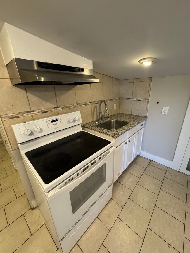 464 3rd St in Beaver, PA - Foto de edificio - Building Photo