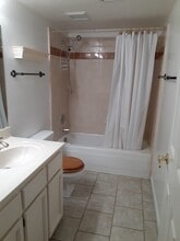 17620 N 17th Pl, Unit 23 in Phoenix, AZ - Building Photo - Building Photo