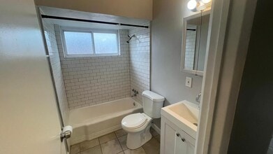 5305 S Compton Ave in St. Louis, MO - Building Photo - Building Photo