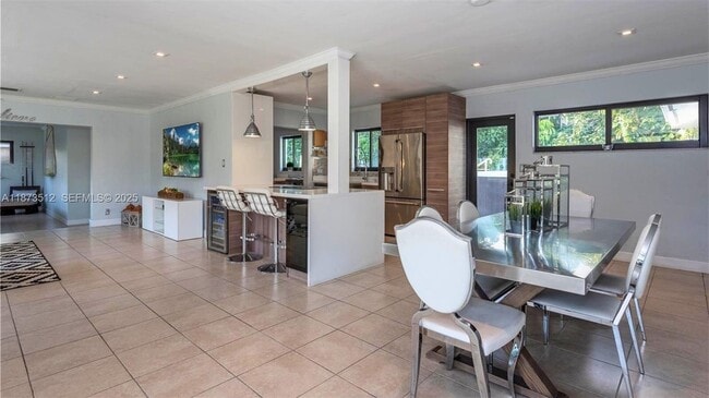 property at 201 NE 26th Ave