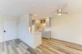 616 Guild Dr in Venice, FL - Building Photo - Building Photo