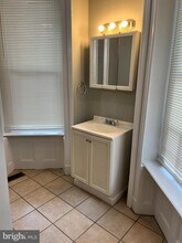 44 Park St in Bordentown, NJ - Building Photo - Building Photo