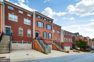 2260 Brimstone Pl in Severn, MD - Building Photo - Building Photo