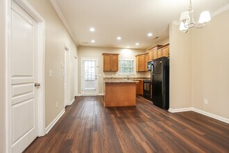 391 Tapestry Pl in Gallatin, TN - Building Photo - Building Photo