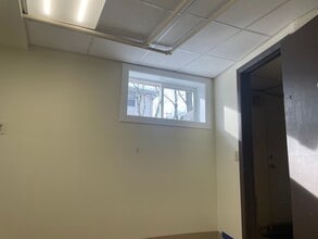 2019 Sherman Ave in Madison, WI - Building Photo - Building Photo