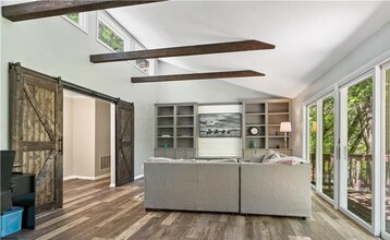 1105 Mistywood Ln in Concord, NC - Building Photo - Building Photo