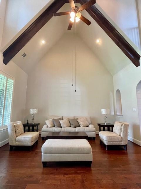 38 Spincaster Drive in Spring, TX - Building Photo - Building Photo