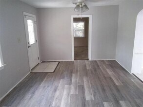 1821 12th Ave N in St. Petersburg, FL - Building Photo - Building Photo