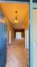 3231 Pawleys Loop N in St. Cloud, FL - Building Photo - Building Photo