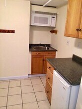 35 Higgins St, Unit 1 in Boston, MA - Building Photo - Building Photo