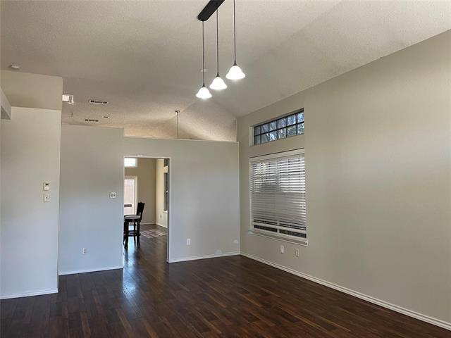 9705 Carmel Valley Dr in Frisco, TX - Building Photo - Building Photo