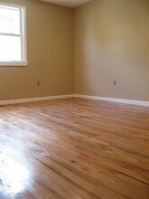 41 Ashford St, Unit 8 in Boston, MA - Building Photo - Building Photo