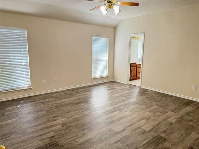 1435 Kingsley Dr in Allen, TX - Building Photo - Building Photo