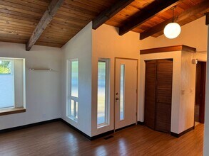 398 W 20th Ave in Eugene, OR - Building Photo - Building Photo