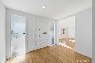 5613 Pso De Pablo in Torrance, CA - Building Photo - Building Photo