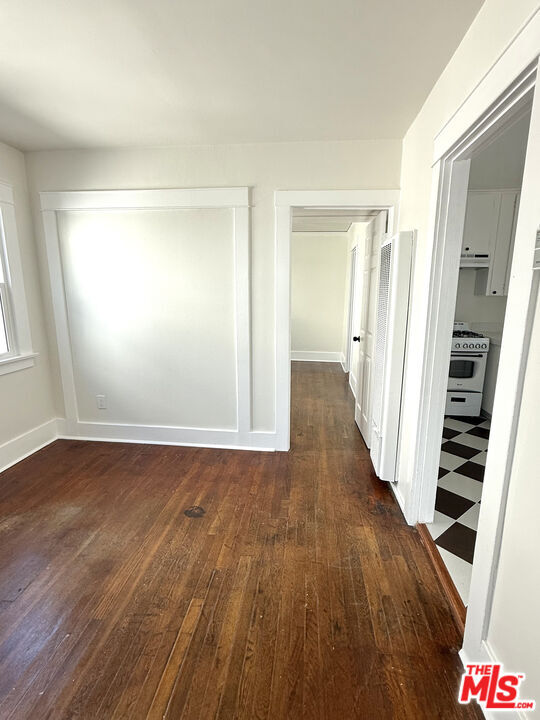 1806 9th St in Santa Monica, CA - Building Photo - Building Photo