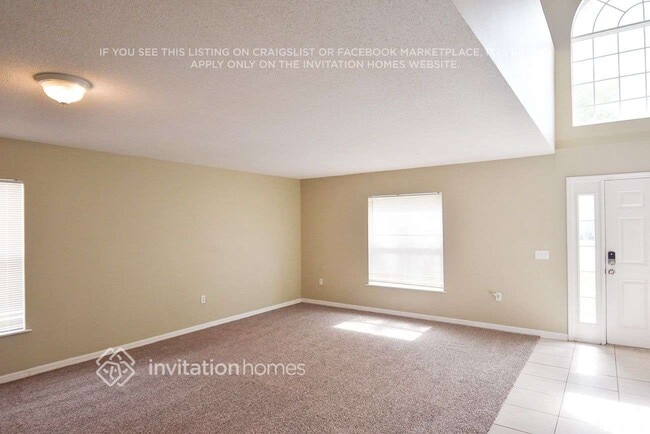 8075 Settlers Creek Cir in Lakeland, FL - Building Photo - Building Photo