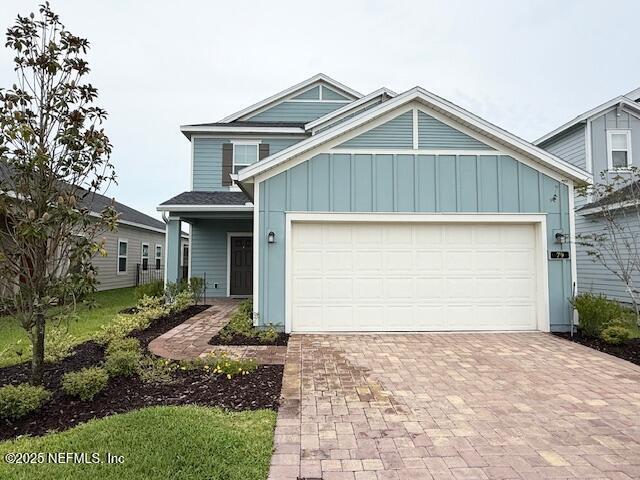 79 Beauclair Blvd in St. Augustine, FL - Building Photo - Building Photo