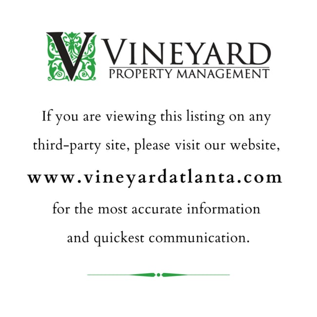 186 Malbone St SW in Cartersville, GA - Building Photo - Building Photo